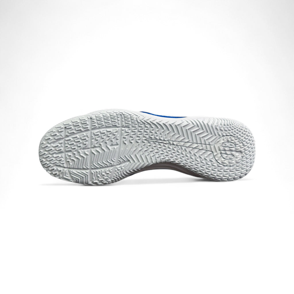 Nike Tiempo Legend 10 Academy IC GS “Mad Ambition Pack”