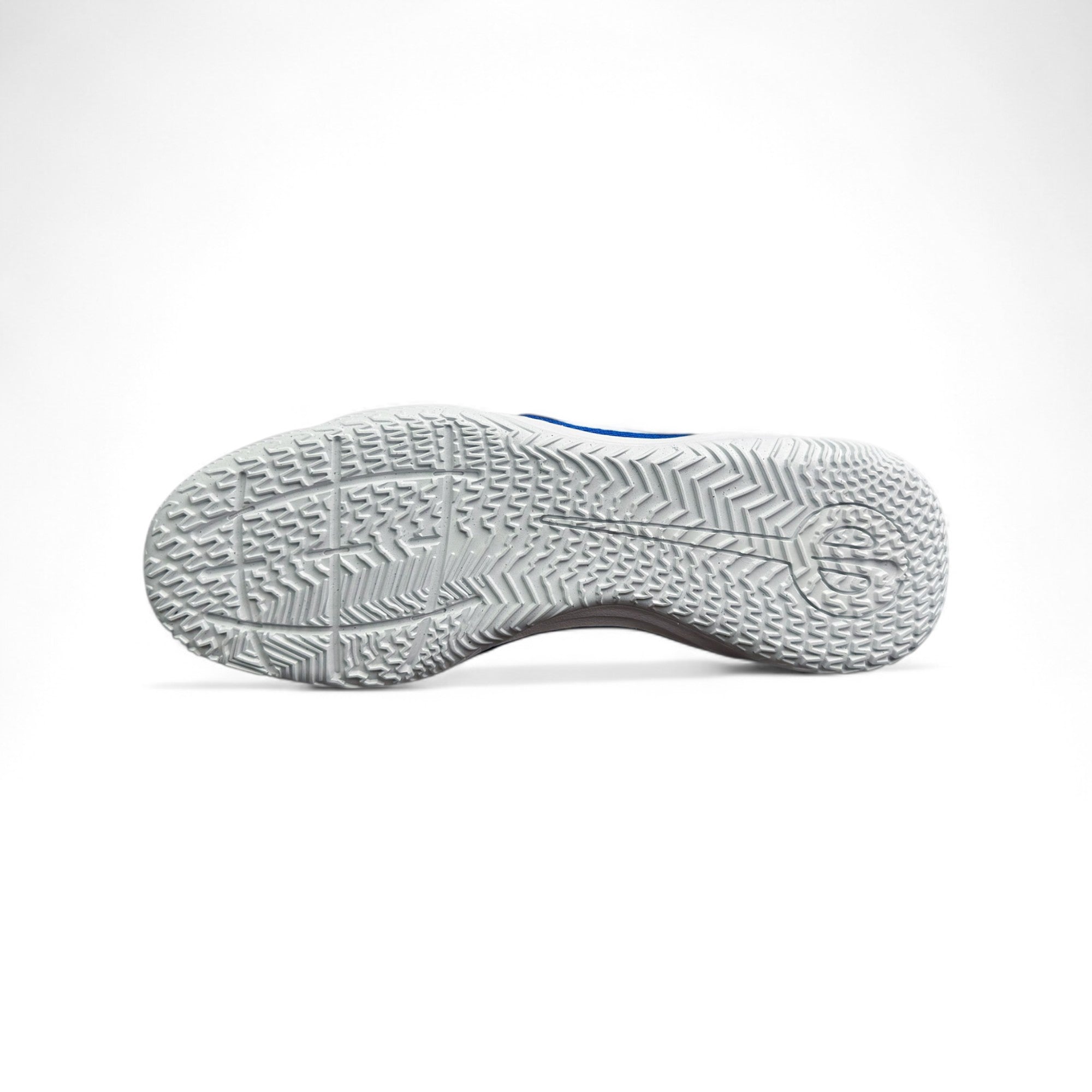 Nike Tiempo Legend 10 Academy IC GS “Mad Ambition Pack”