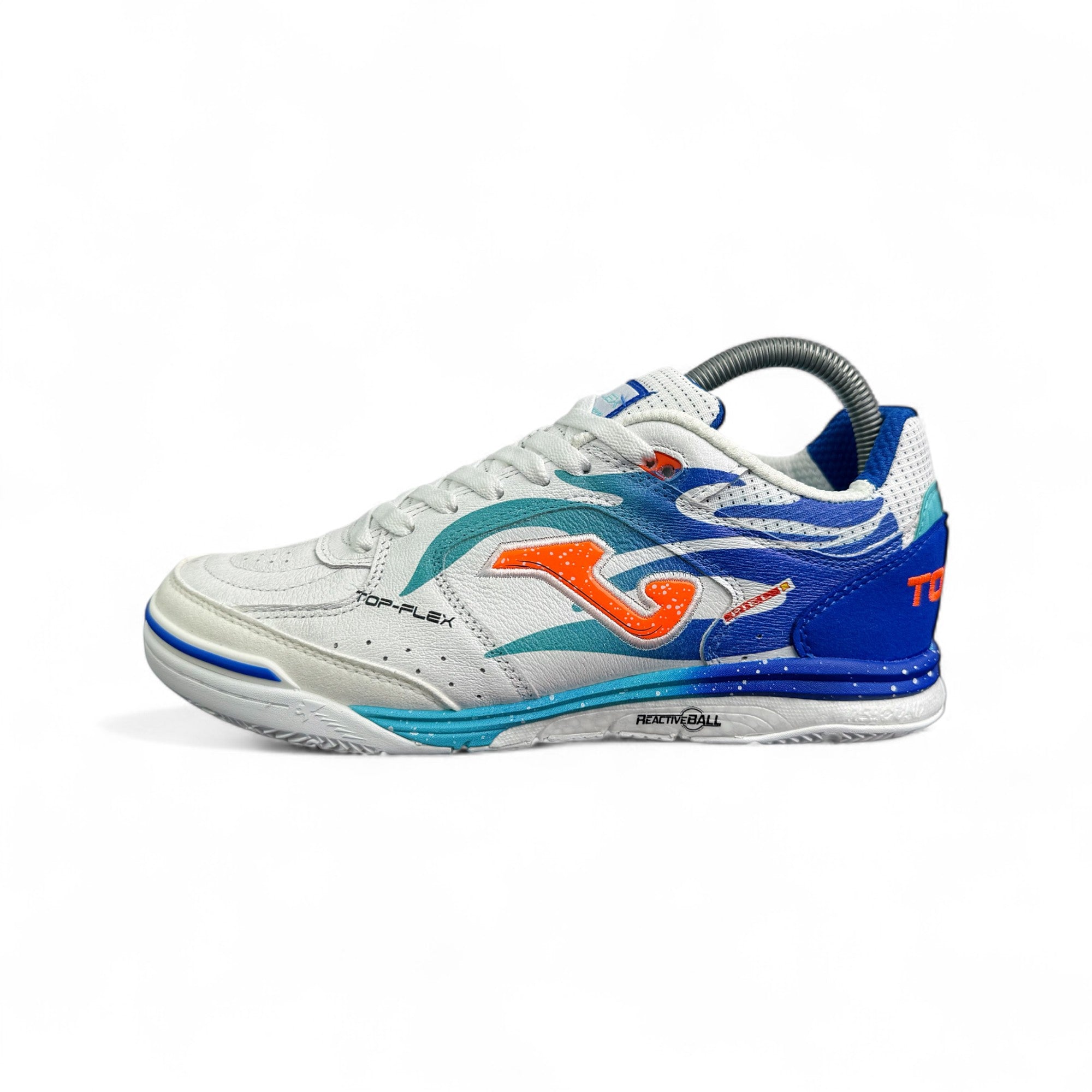 Joma Top-Flex Rebound IN