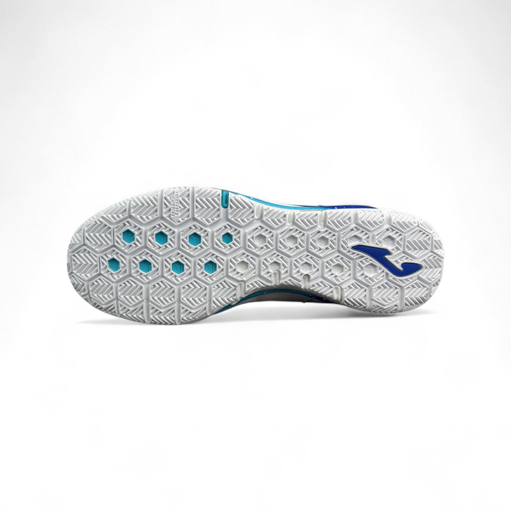 Joma Top-Flex Rebound IN