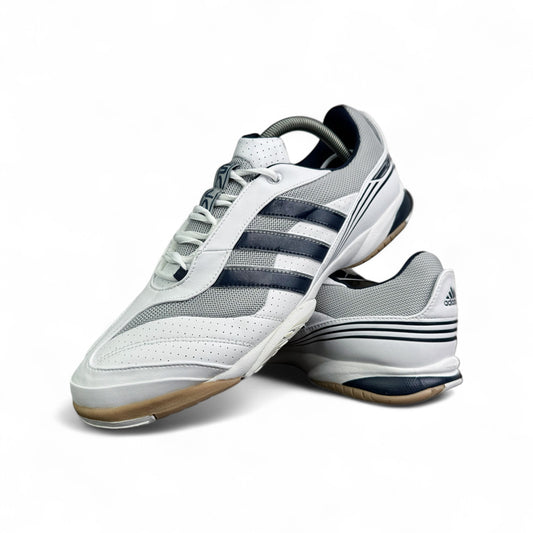 Adidas Top Sala VII