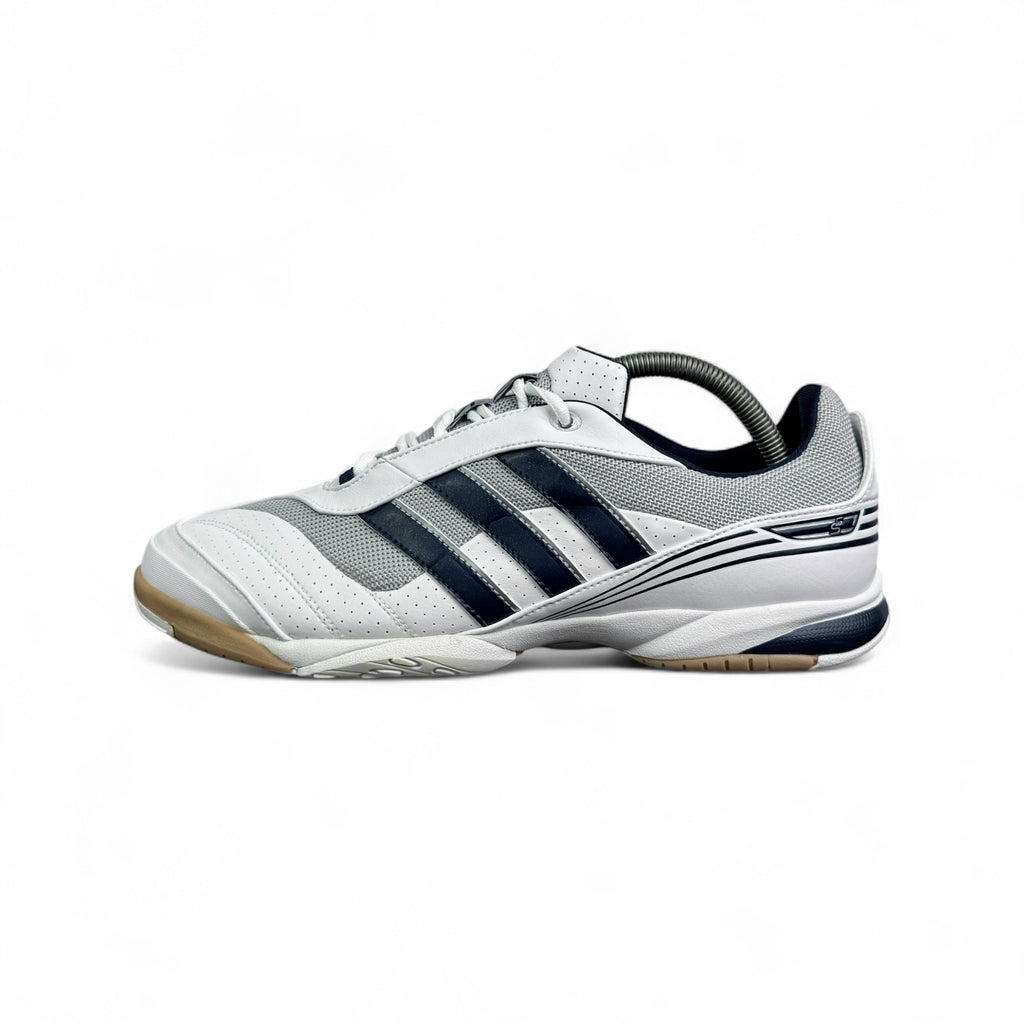 Adidas Top Sala VII