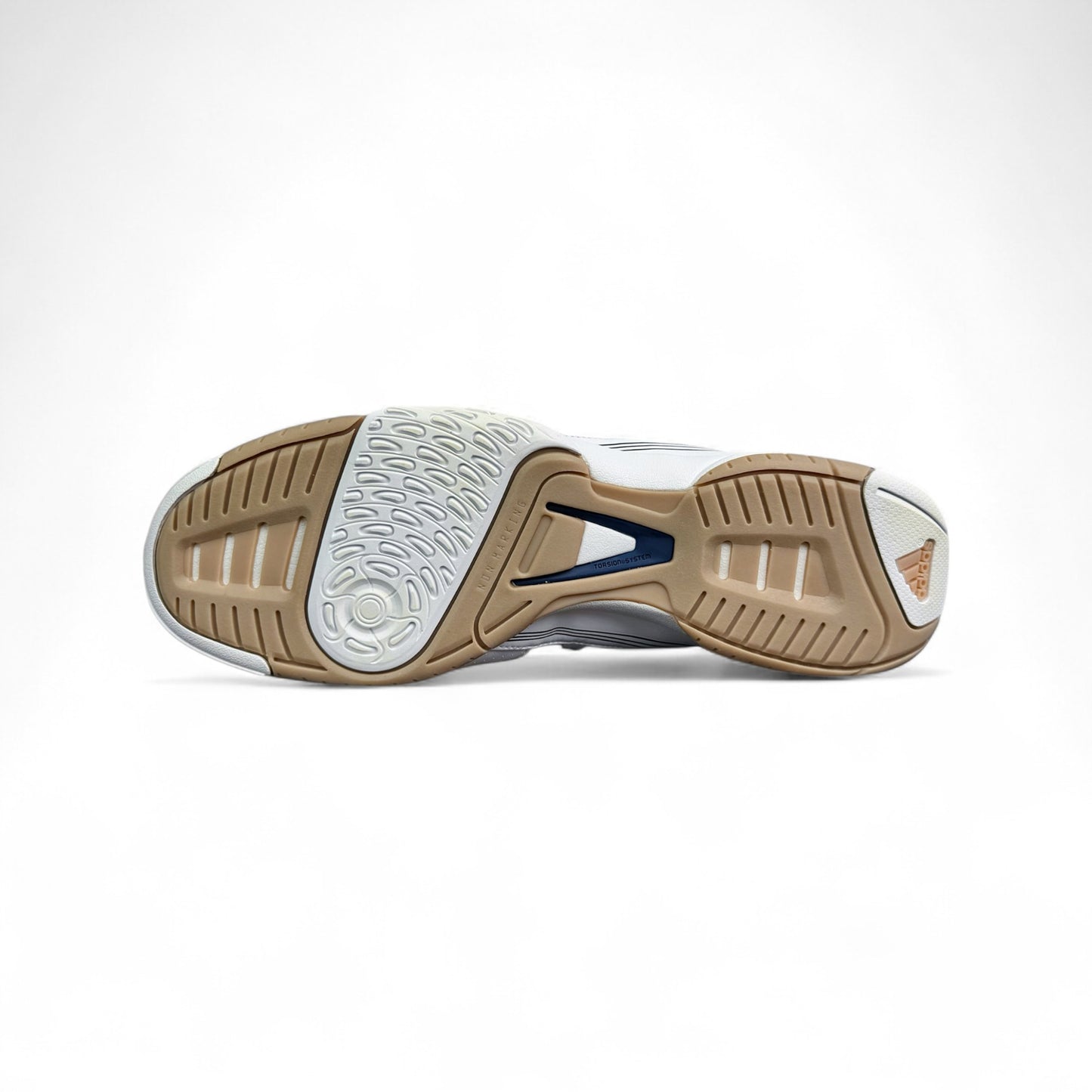 Adidas Top Sala VII