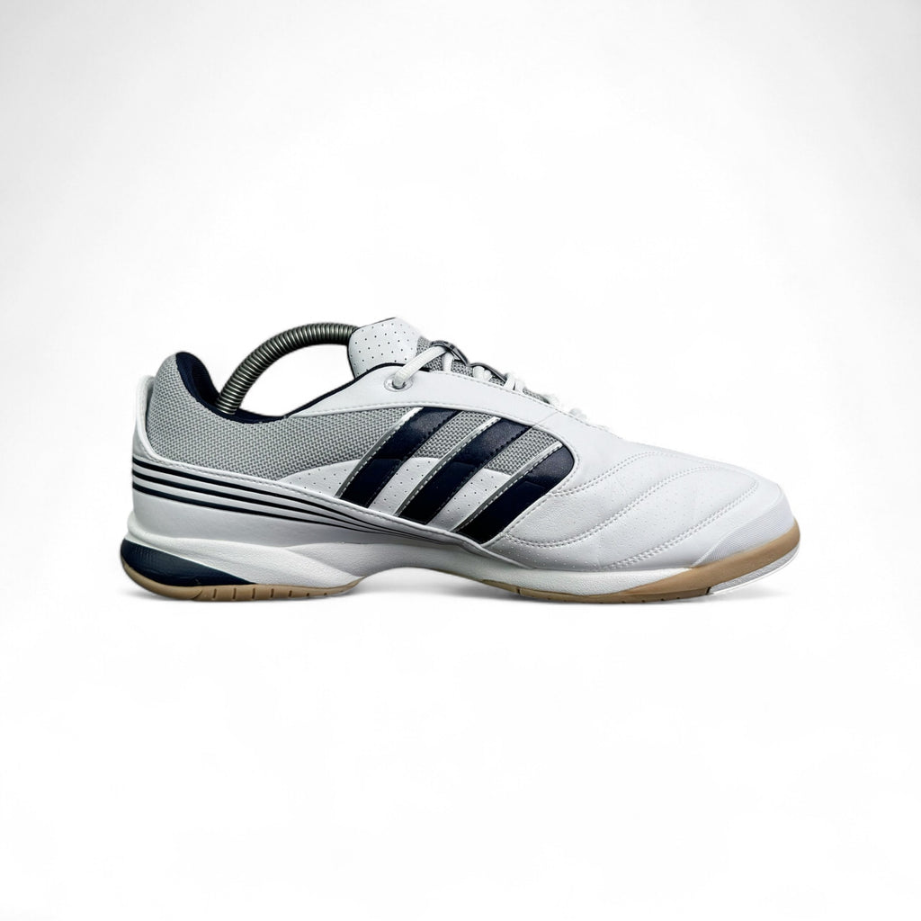 Adidas Top Sala VII