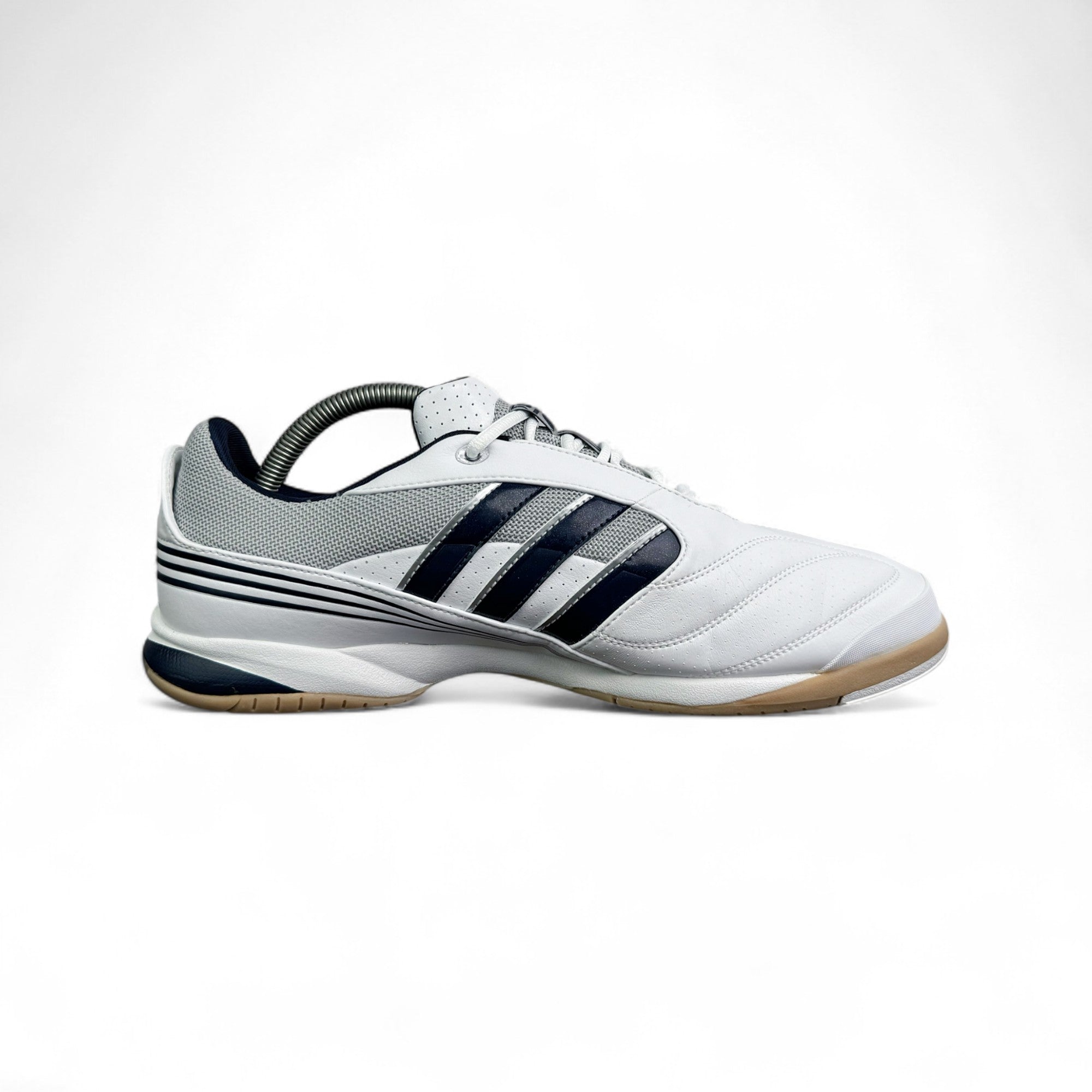 Adidas Top Sala VII