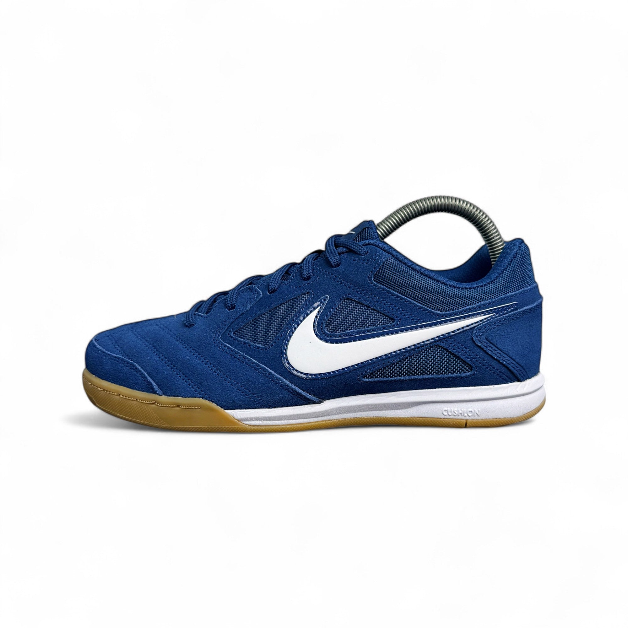 Nike Gato "Costal Blue Gum"