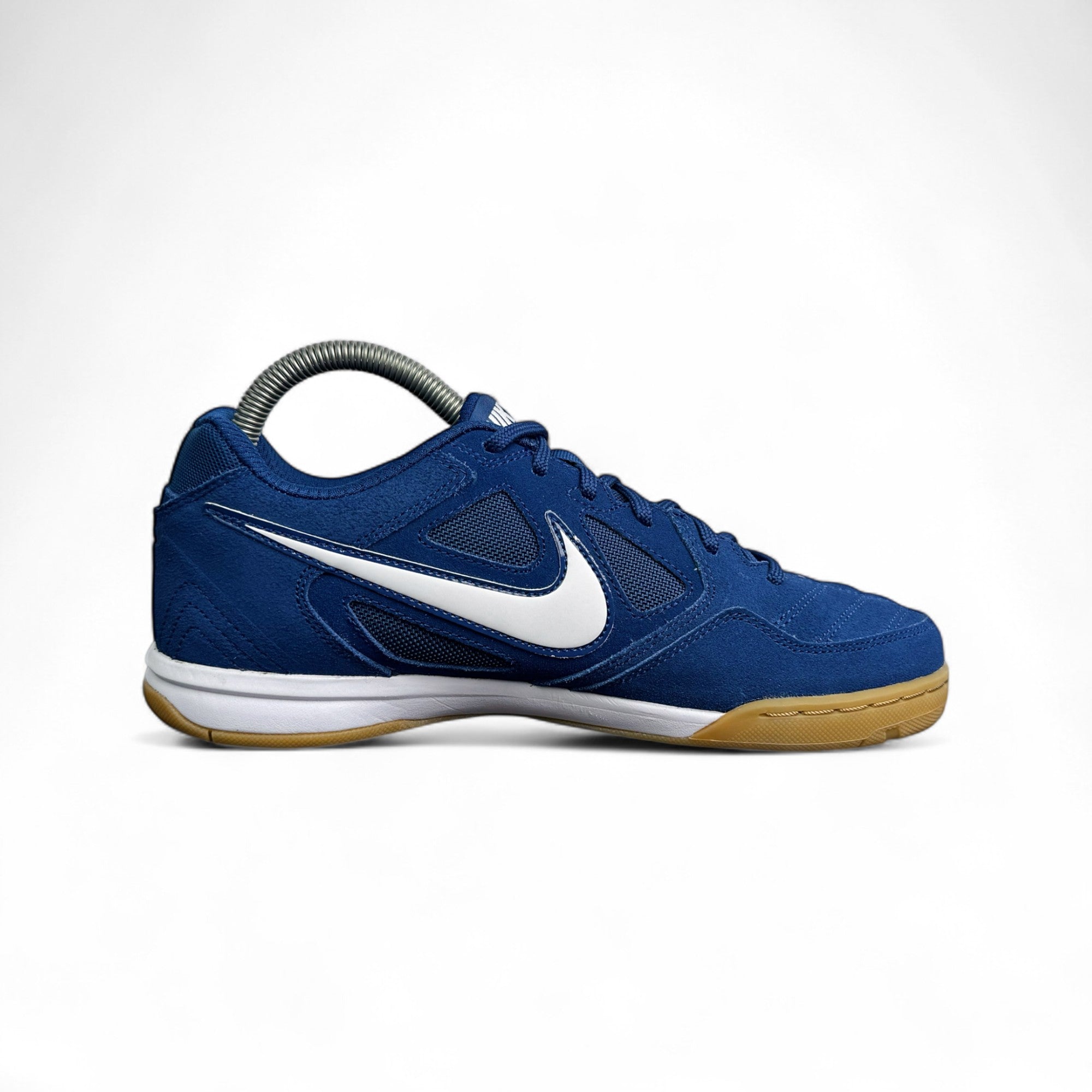 Nike Gato "Costal Blue Gum"