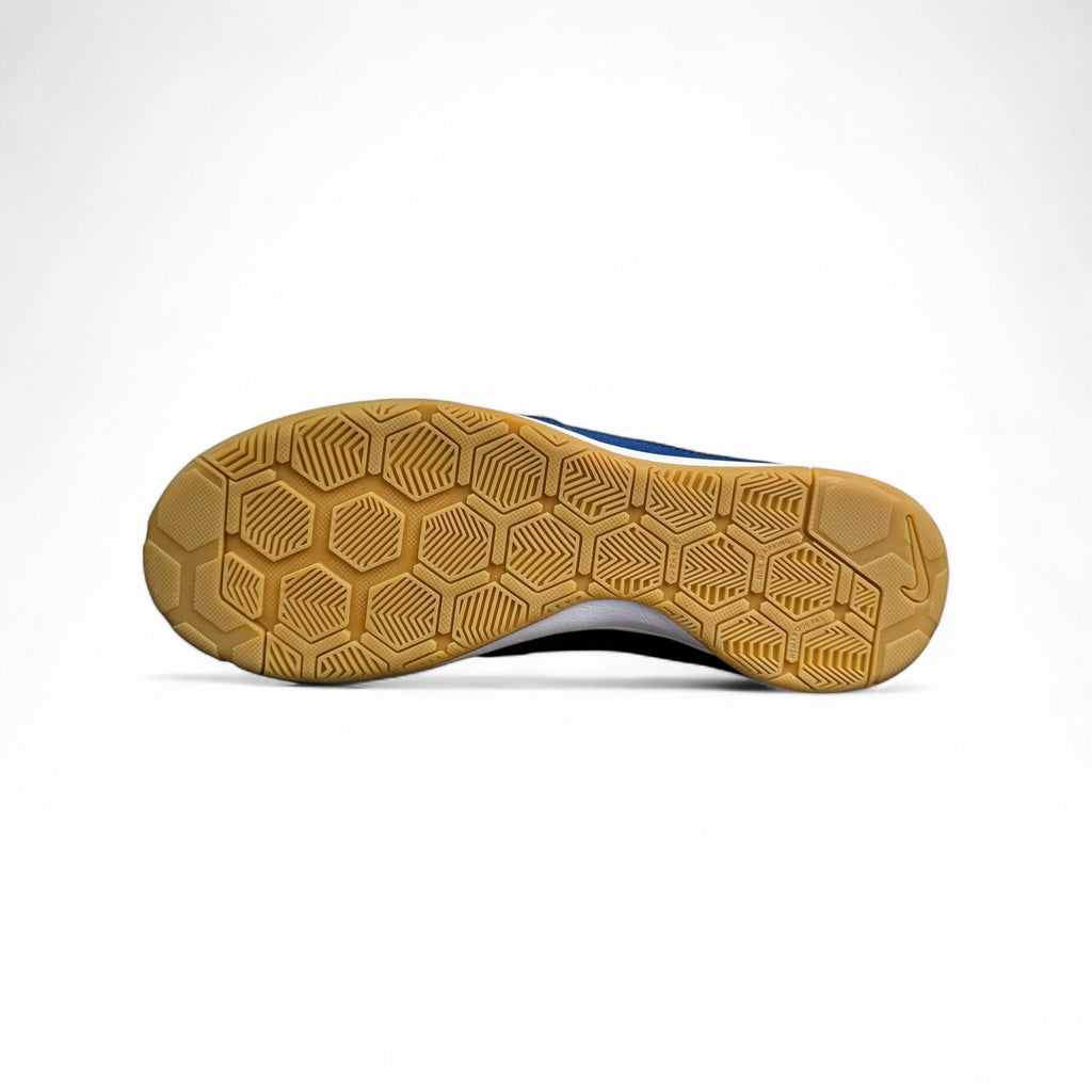 Nike Gato "Costal Blue Gum"