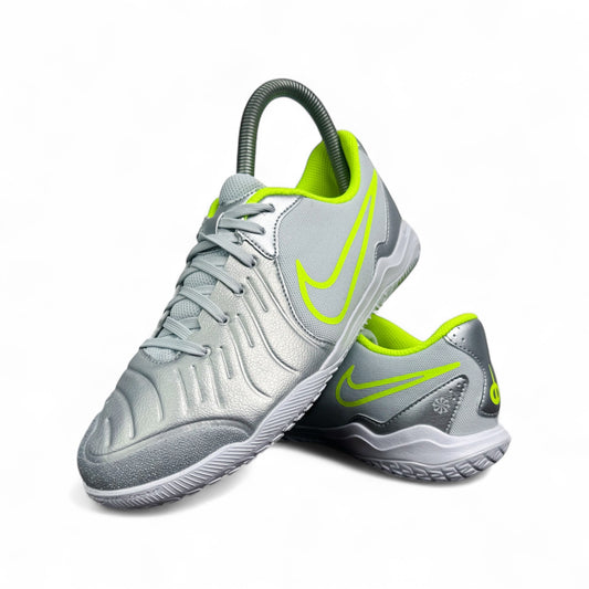 Nike Tiempo Legend 10 Academy IC “Mad Voltage Pack”