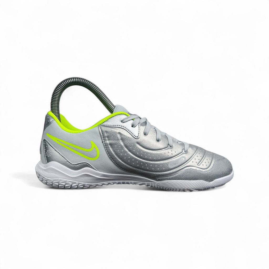 Nike Tiempo Legend 10 Academy IC “Mad Voltage Pack”