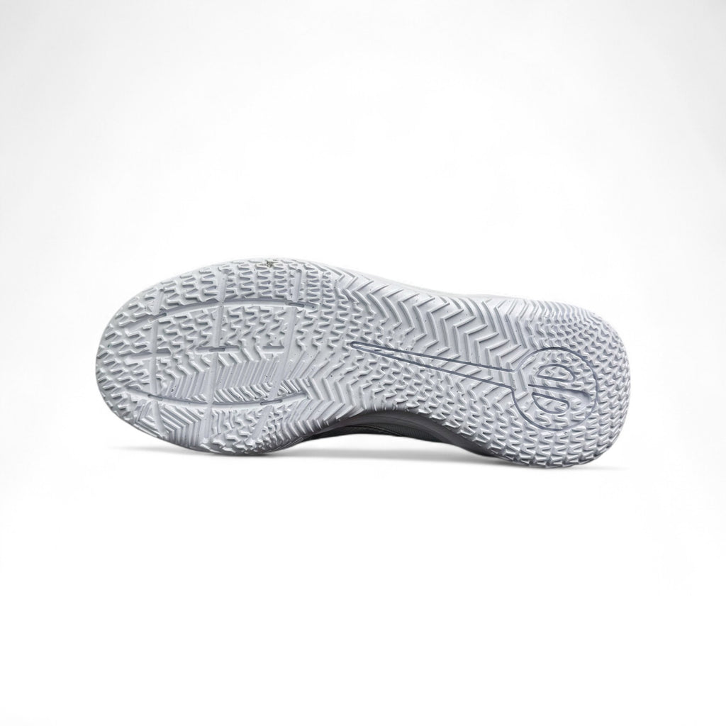 Nike Tiempo Legend 10 Academy IC “Mad Voltage Pack”