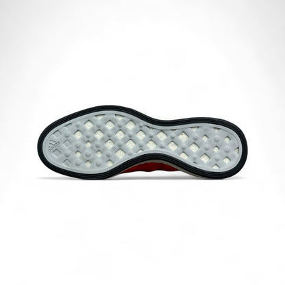 Adidas FreeFootball Boost Solar Red “Haters Pack”
