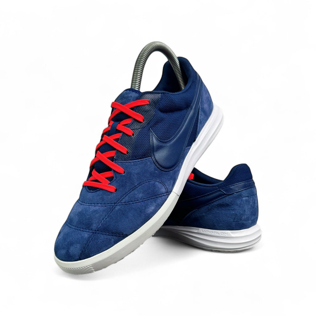 Nike Premier Sala II 
