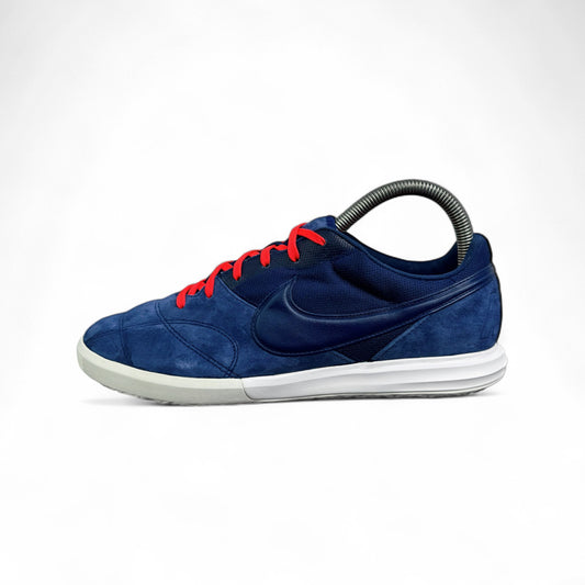 Nike Premier Sala II 