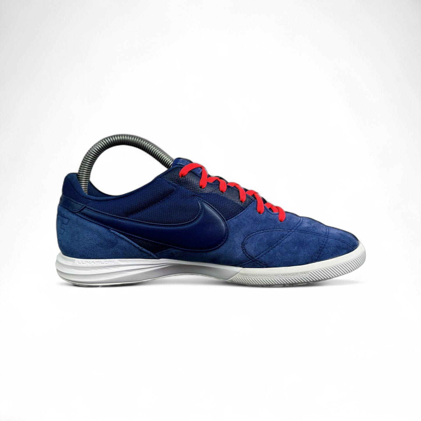 Nike Premier Sala II 