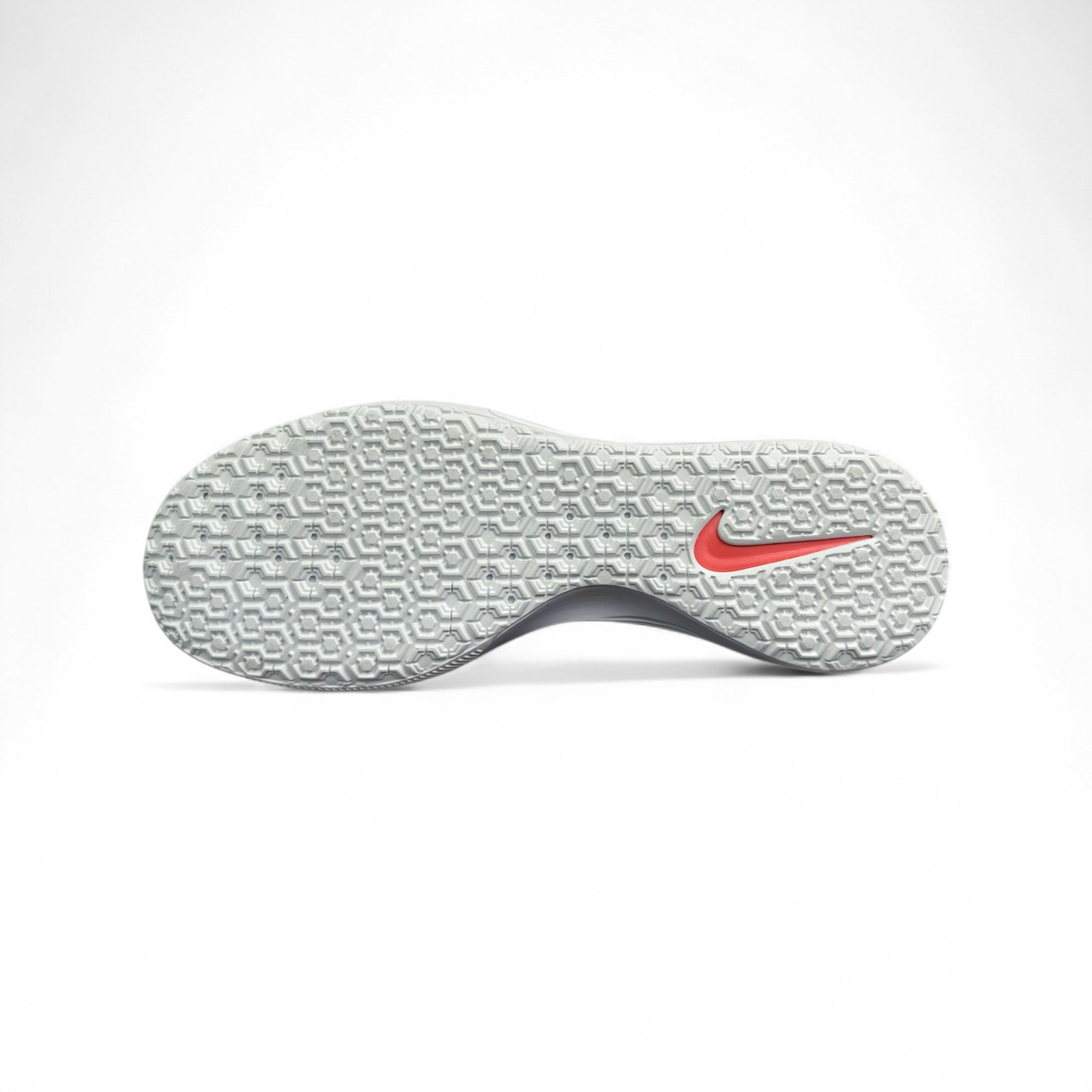 Nike Premier Sala II 