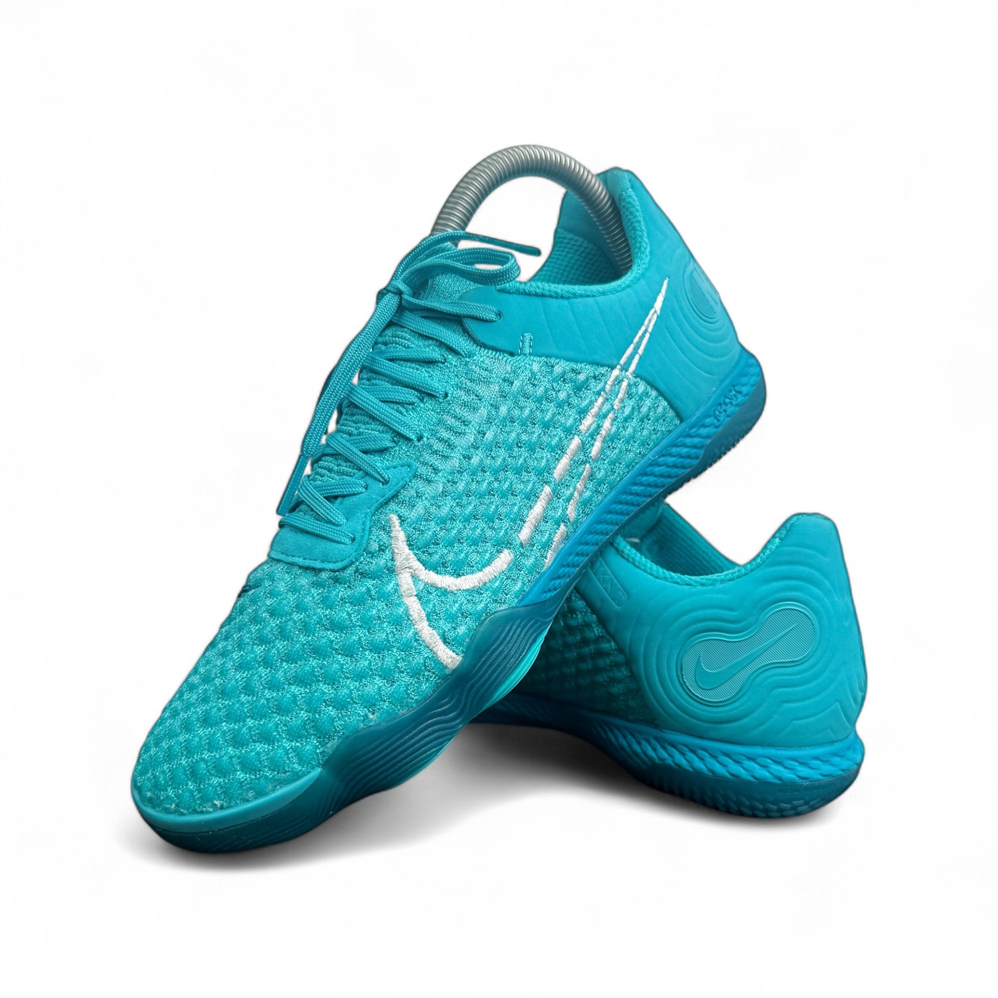 Nike React Gato « Dusty Cactus »