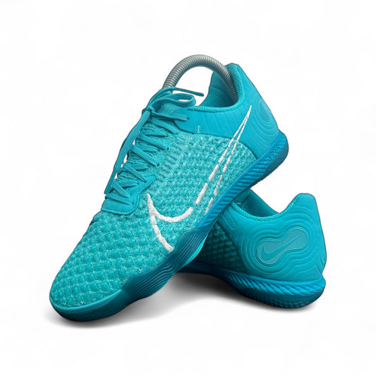 Nike React Gato “Dusty Cactus”