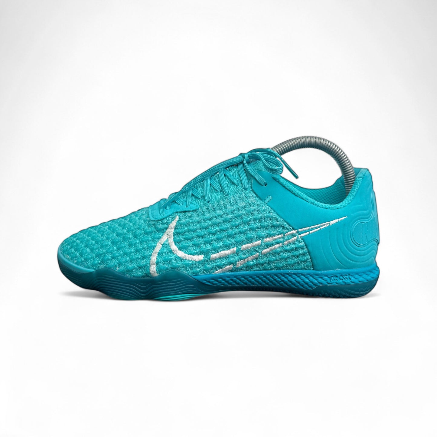 Nike React Gato “Dusty Cactus”