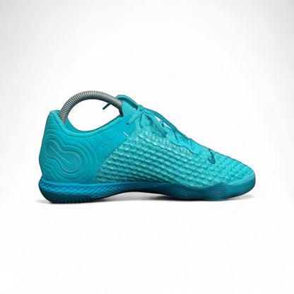 Nike React Gato “Dusty Cactus”
