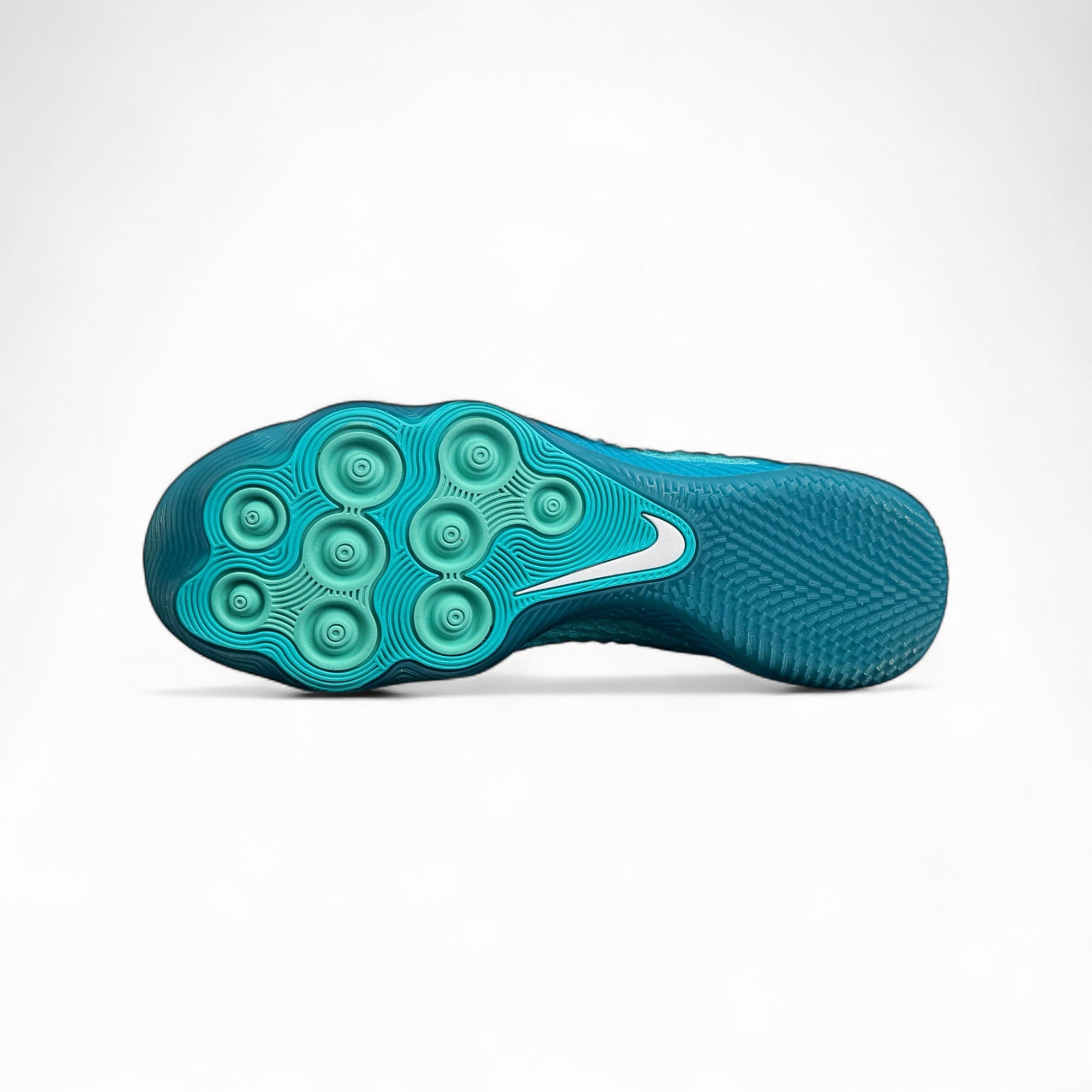 Nike React Gato « Dusty Cactus »