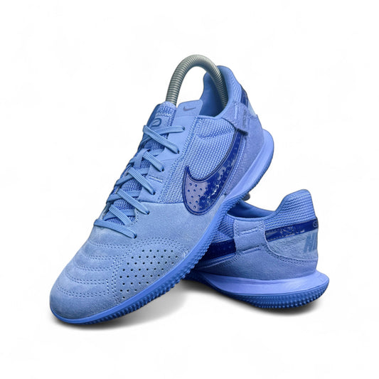 Nike Streetgato “Royal Pulse”