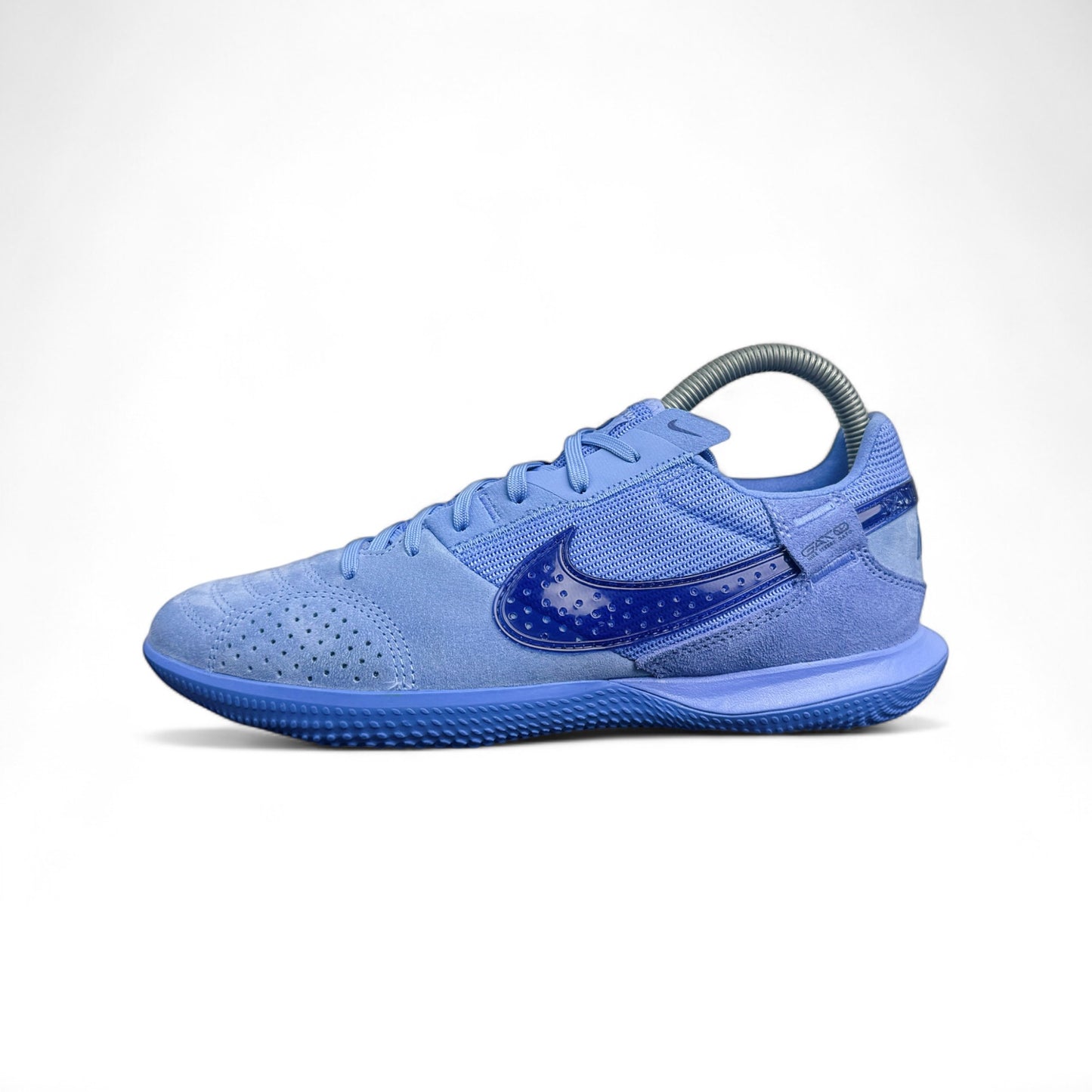 Nike Streetgato “Royal Pulse”