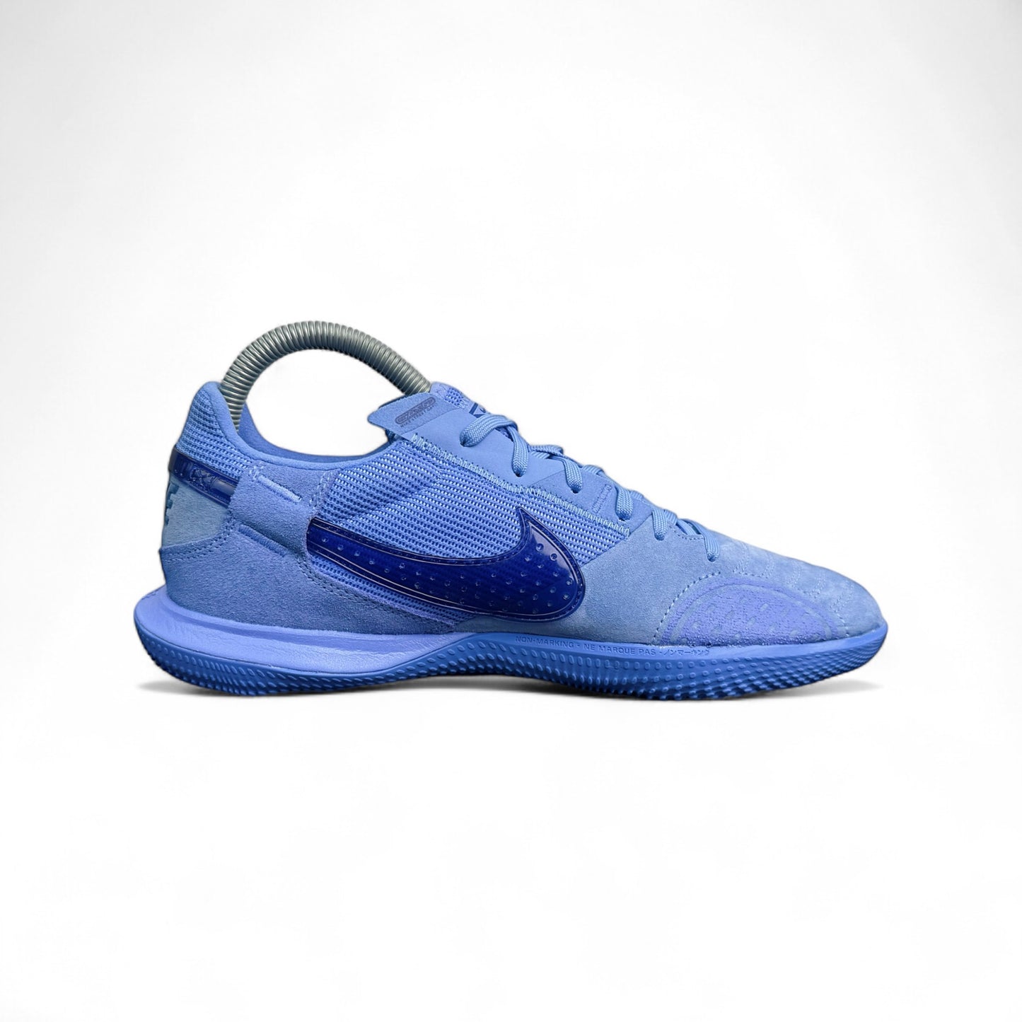 Nike Streetgato “Royal Pulse”