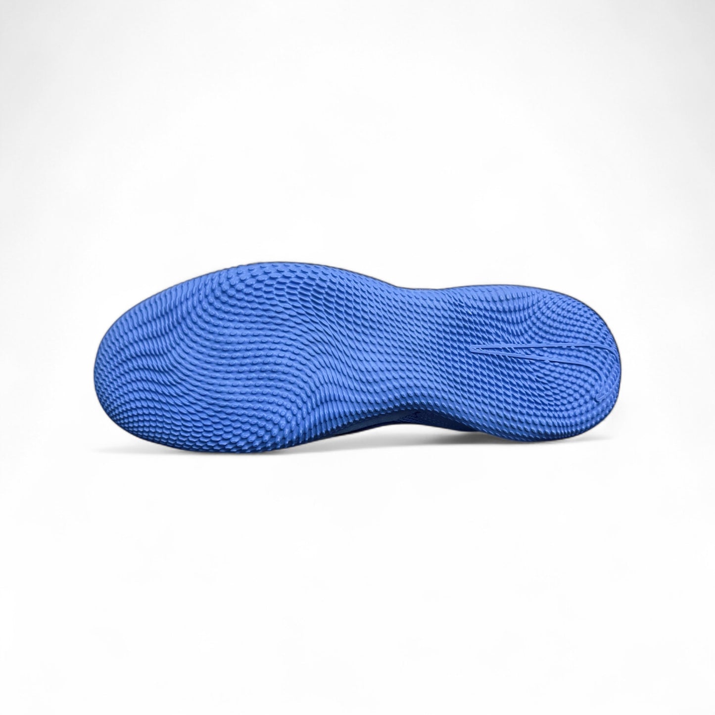 Nike Streetgato “Royal Pulse”