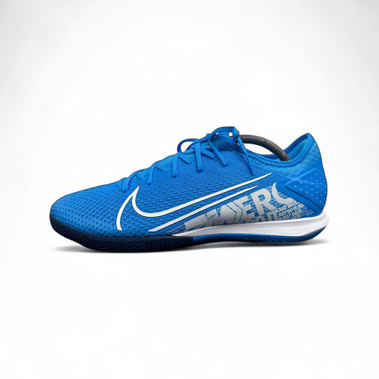 Nike MercurialX Vapor 13 Pro IC “New Lights”