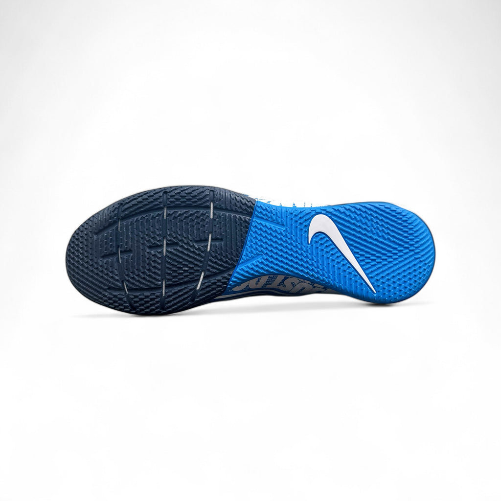 Nike MercurialX Vapor 13 Pro IC “New Lights”