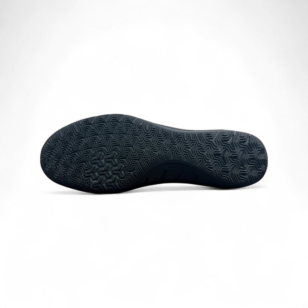 Nike MercurialX Finale II IC “Total Crimson”