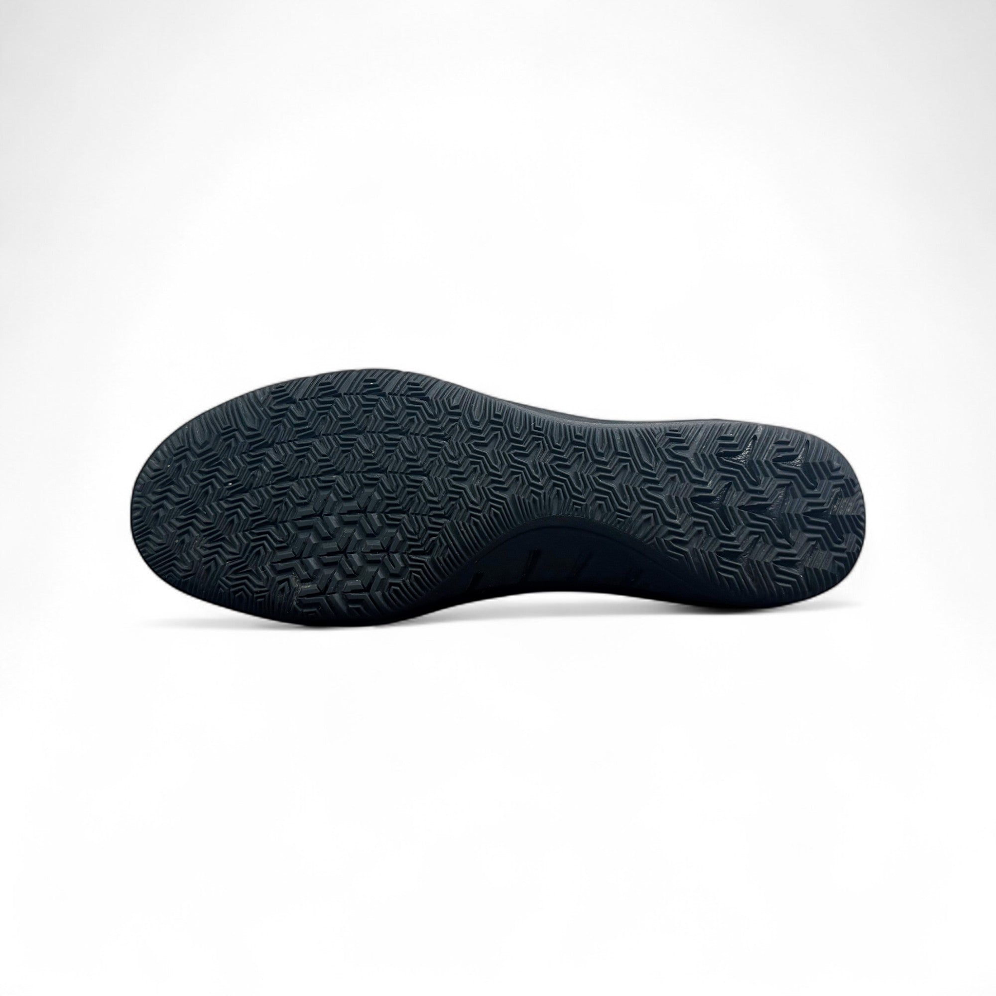 Nike MercurialX Finale II IC “Total Crimson”