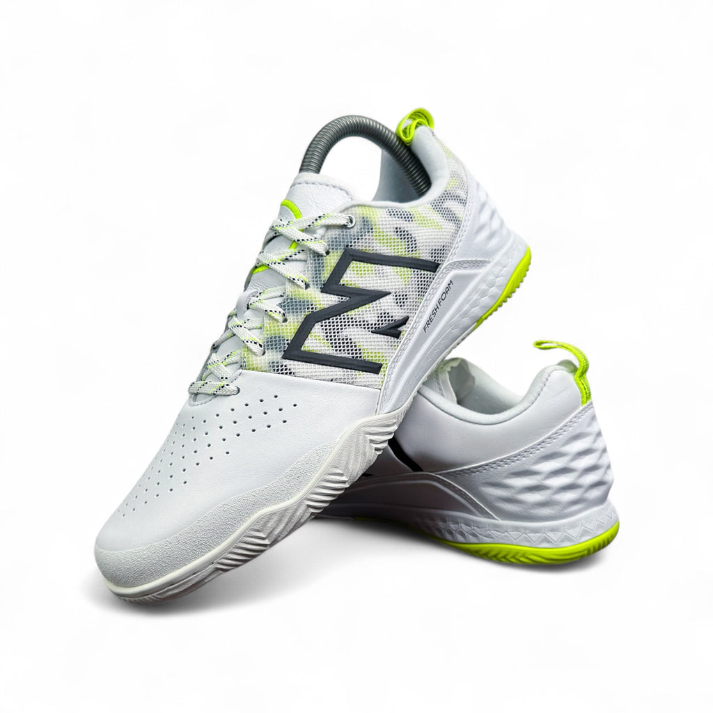 New Balance Audazo V6 Pro IN