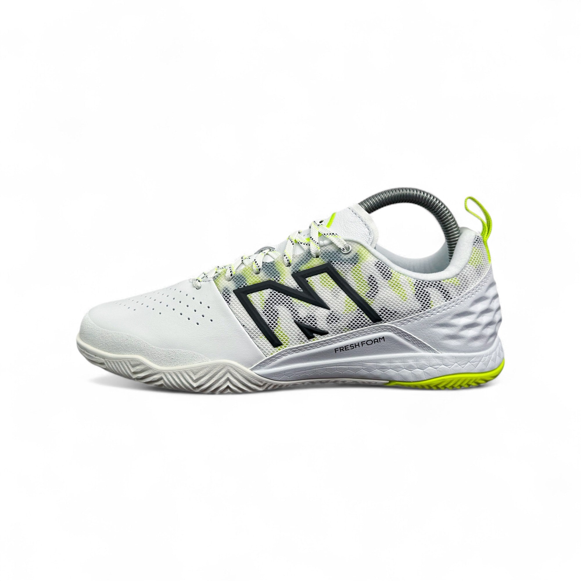 New Balance Audazo V6 Pro IN