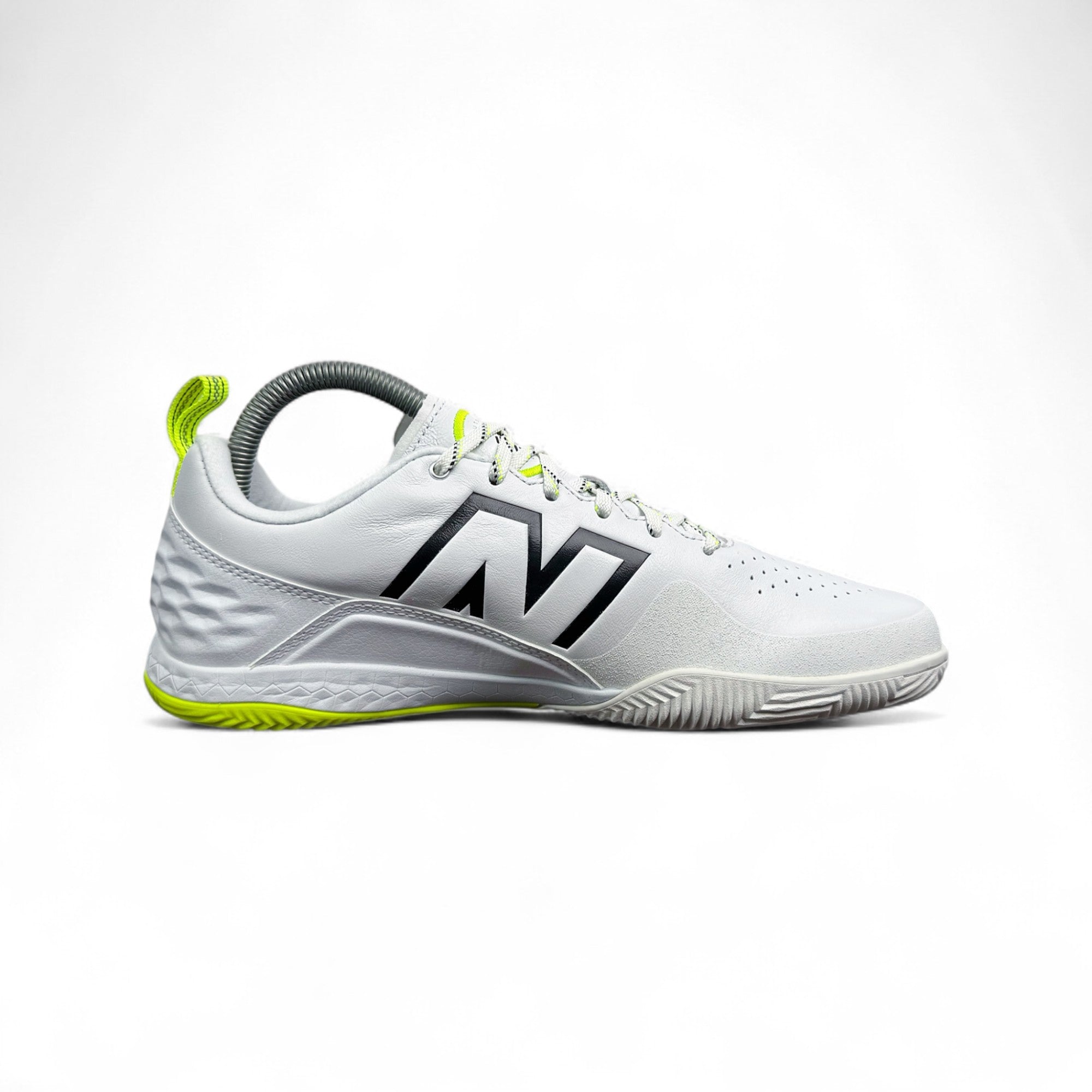 New Balance Audazo V6 Pro IN
