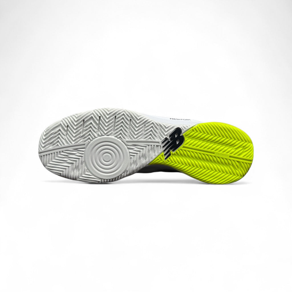 New Balance Audazo V6 Pro IN