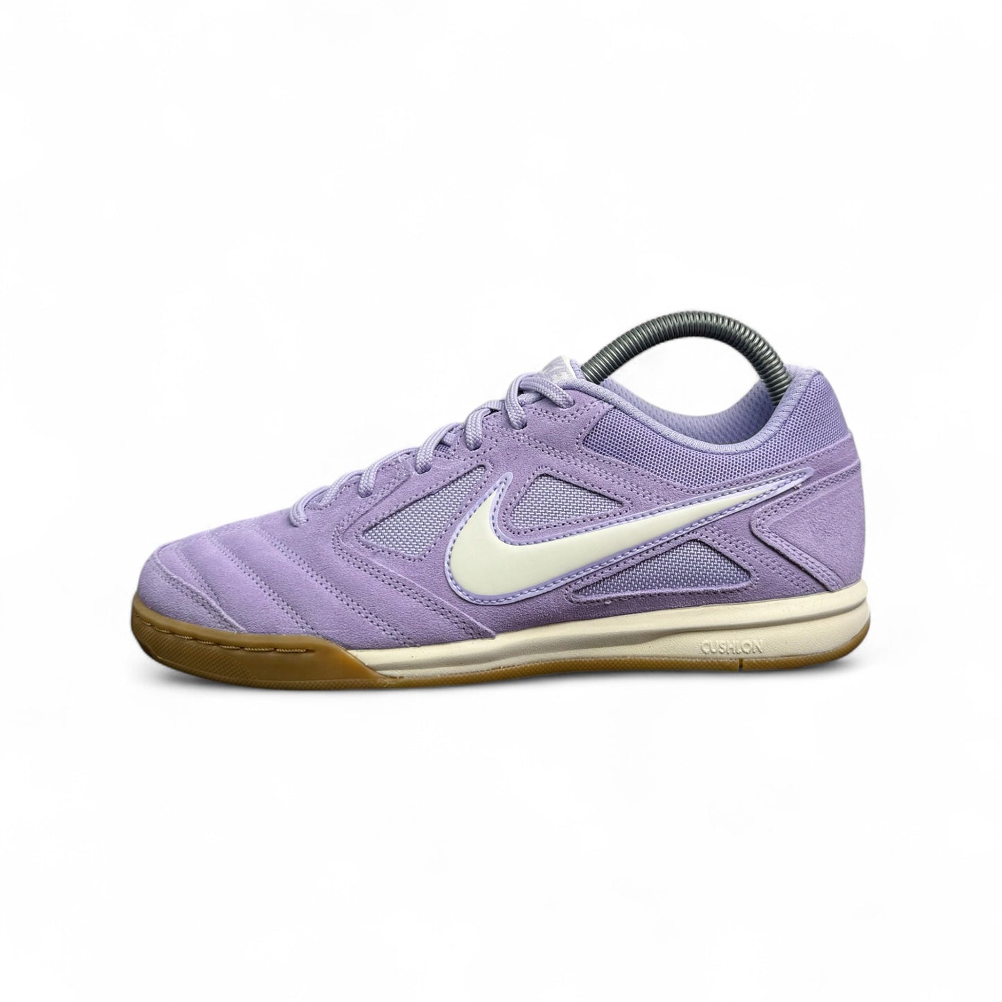 Nike Gato "Hydrangeas"