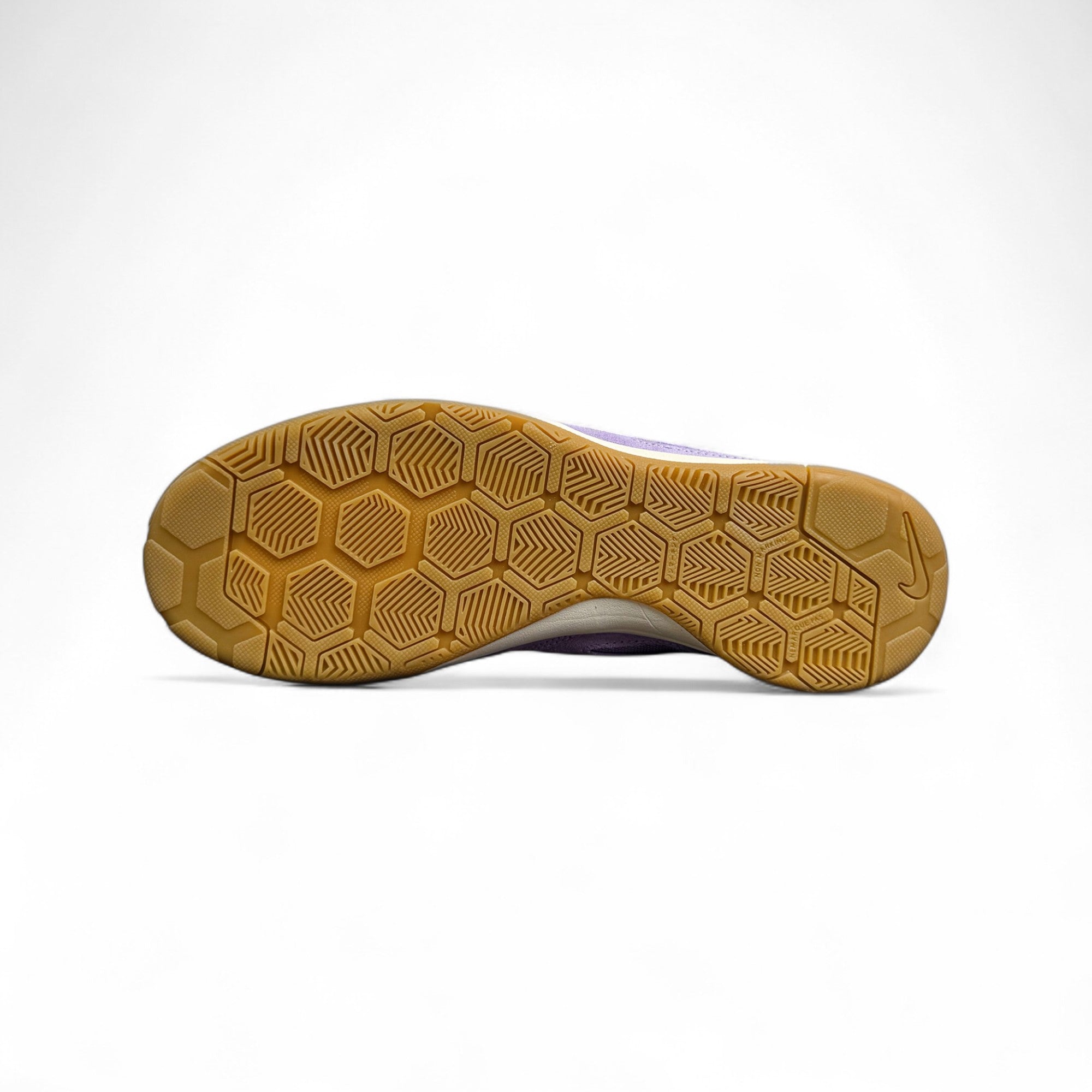 Nike Gato « Hydrangeas »