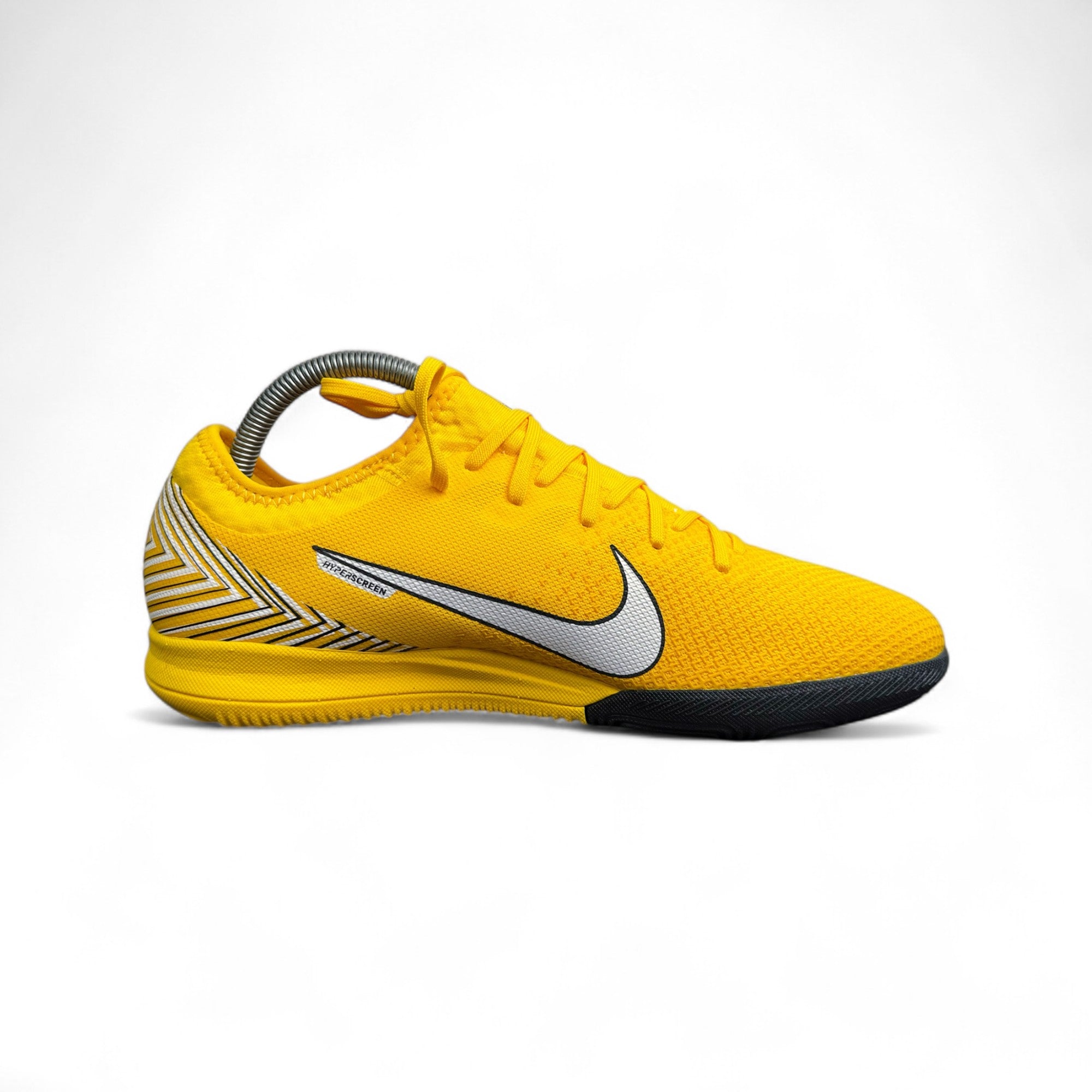 Nike Mercurial Vapor 12 Pro IC Neymar Jr “Meu Jogo Pack”