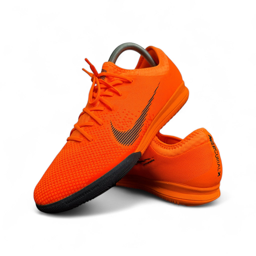 Nike MercurialX Vapor 12 Pro IC