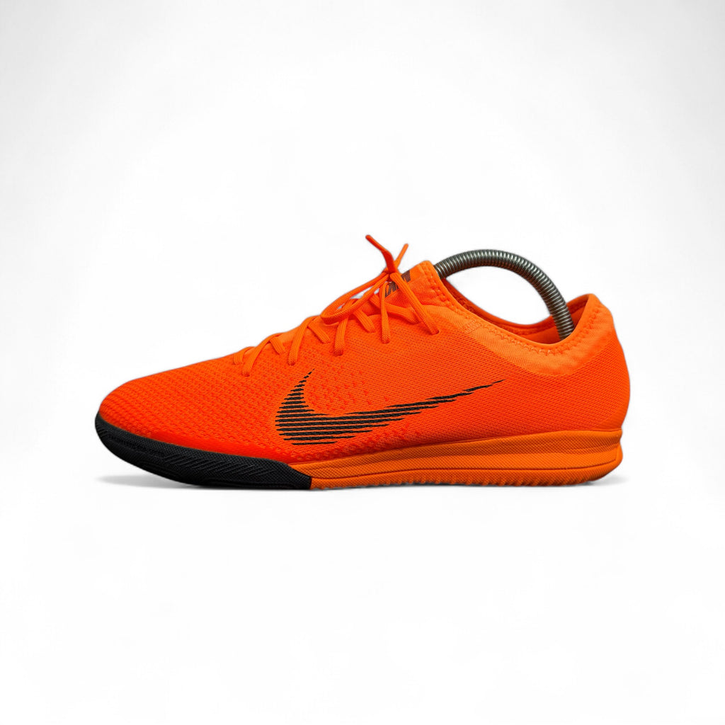Nike MercurialX Vapor 12 Pro IC
