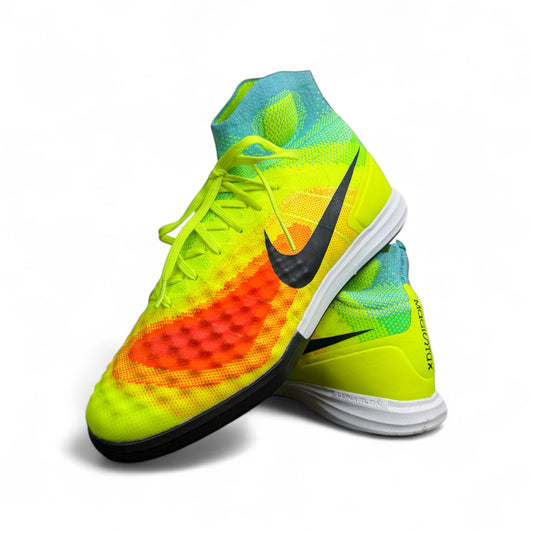 Nike MagistaX Proximo II IC