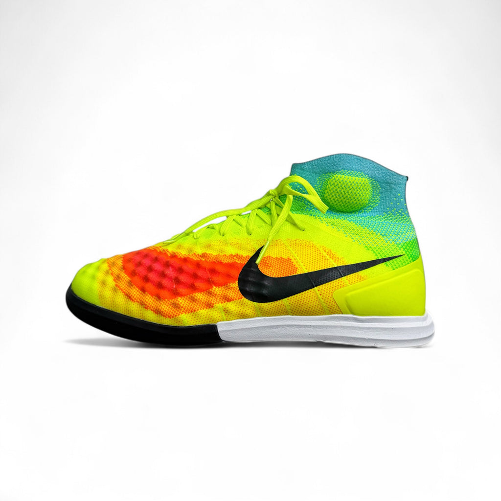 Nike MagistaX Proximo II IC