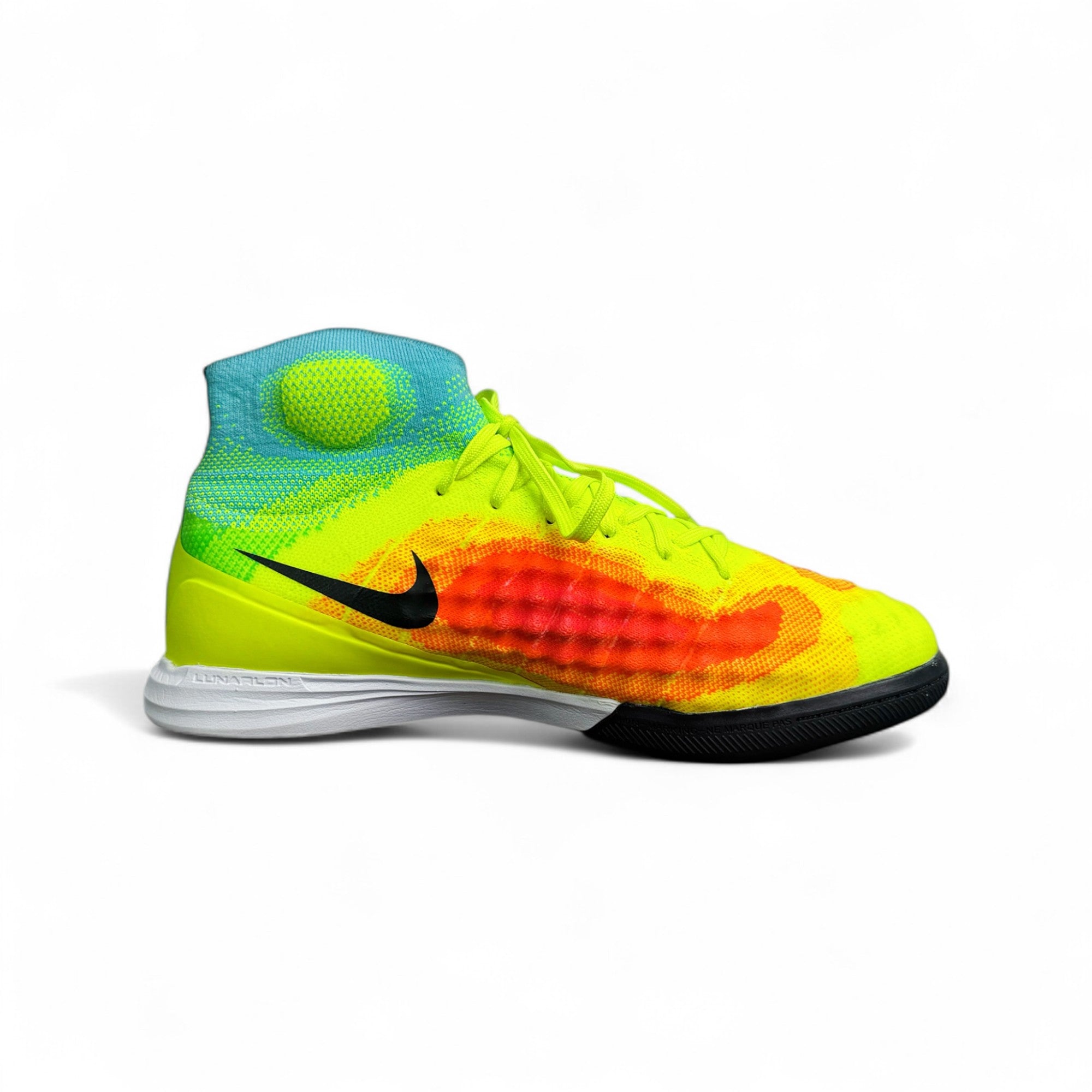 Nike MagistaX Proximo II IC