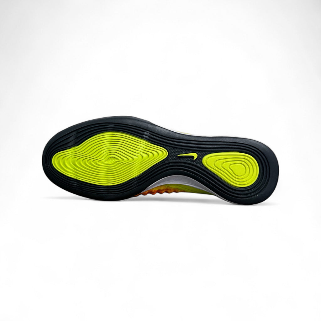 Nike MagistaX Proximo II IC