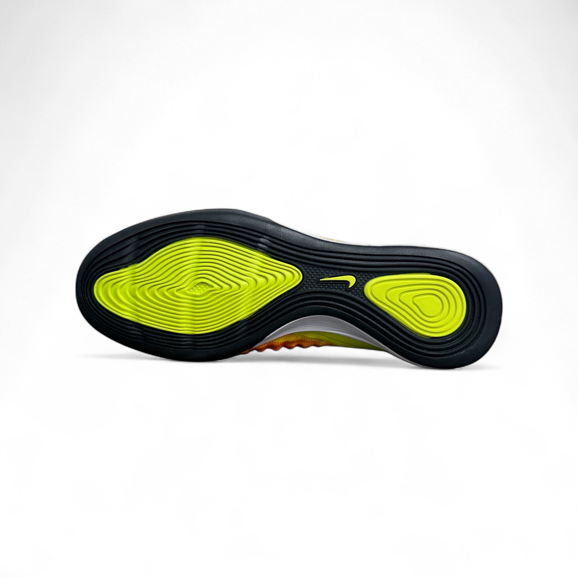 Nike MagistaX Proximo II IC