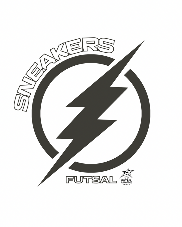 SneakersFutsal